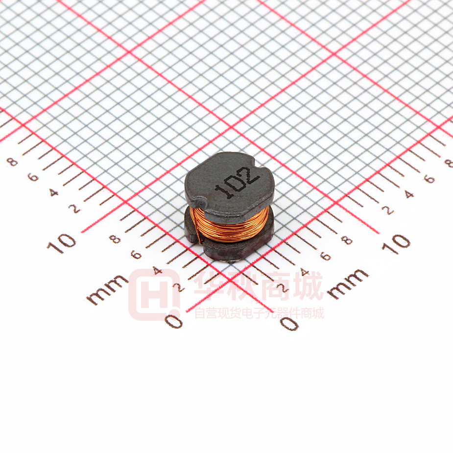 YP0504-102M