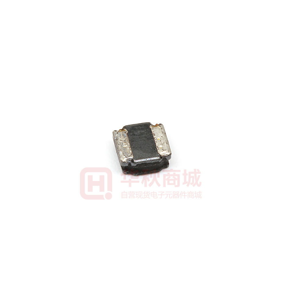 https://file1.huaqiu.com/web3/M00/57/54/wKgZPGnsuCuAXxdSAAGaQFfyHWA168.png?_t=1605070586