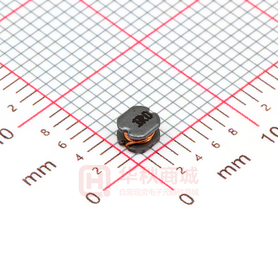 YP0302-1R0M