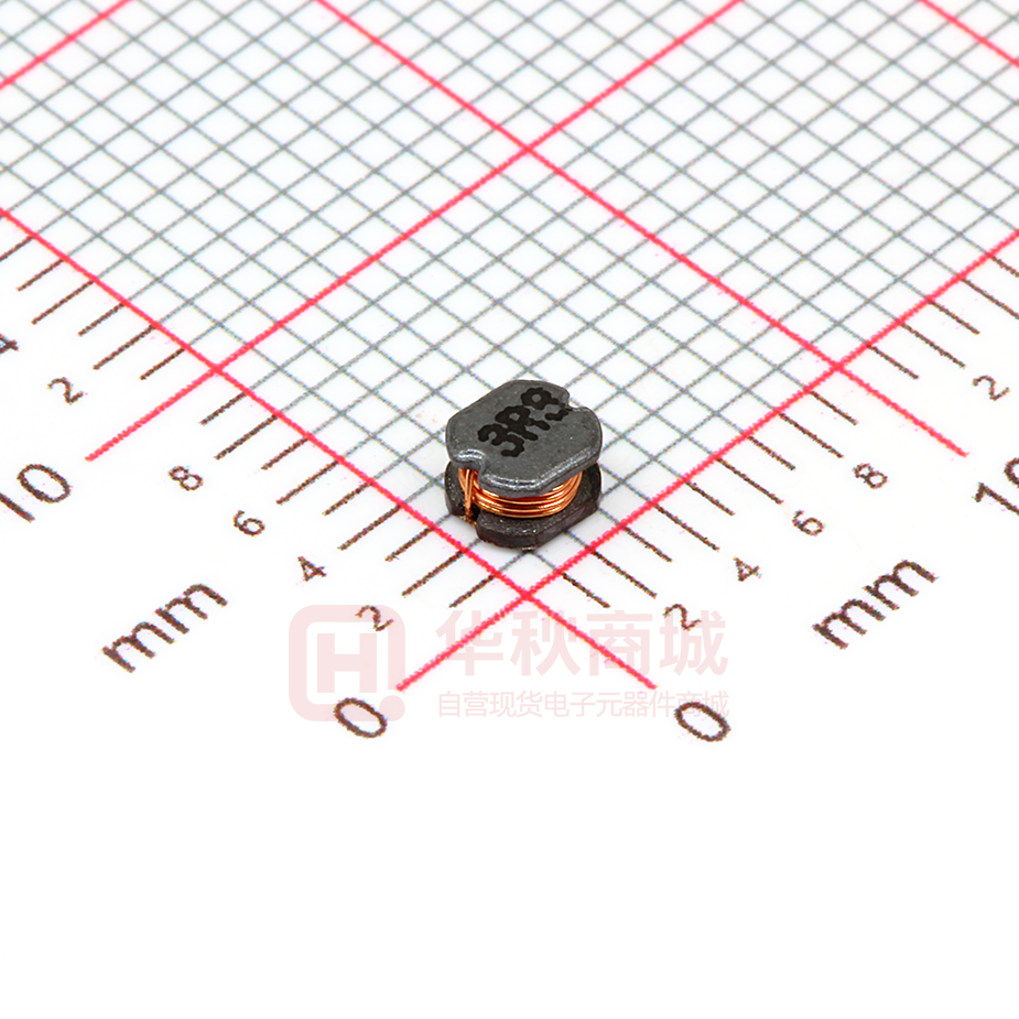 YP0302-3R3M