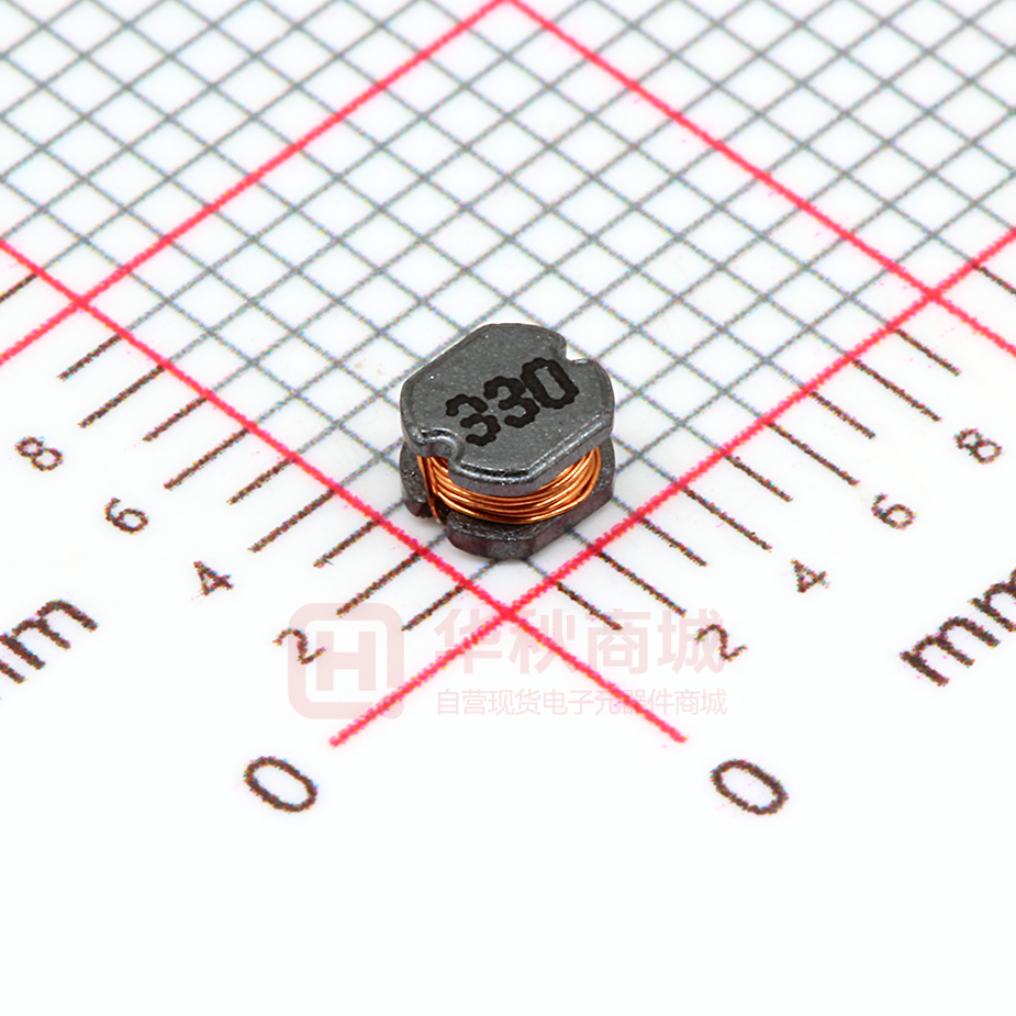 YP0302-330M