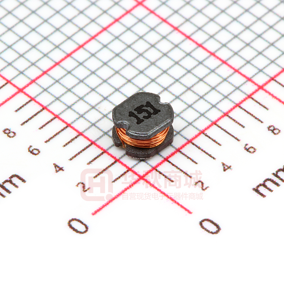 YP0302-151M