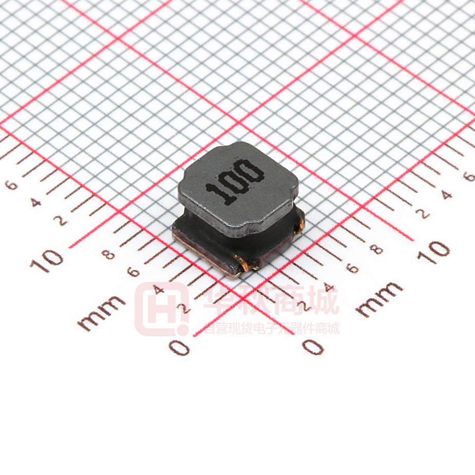 YNR6045-100M