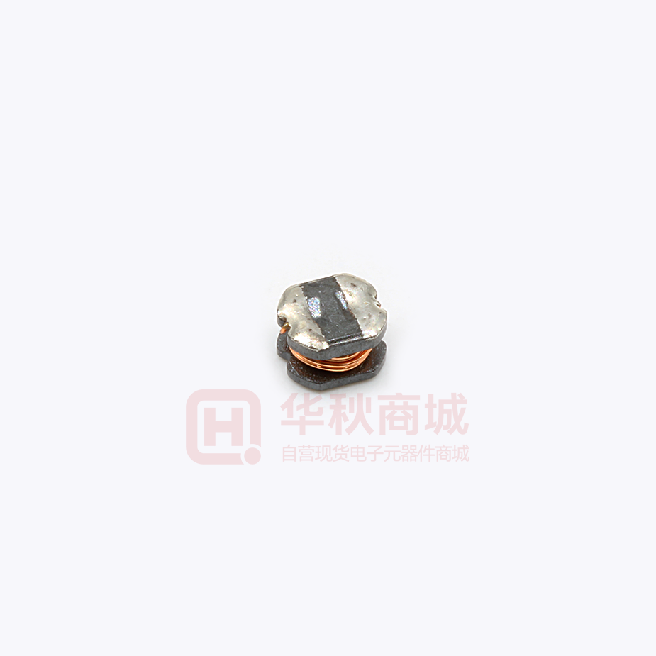 https://file1.huaqiu.com/web3/M00/57/55/wKgZO2nsuVeAfSJ9AAGai5hDBa4011.png?_t=1605070686