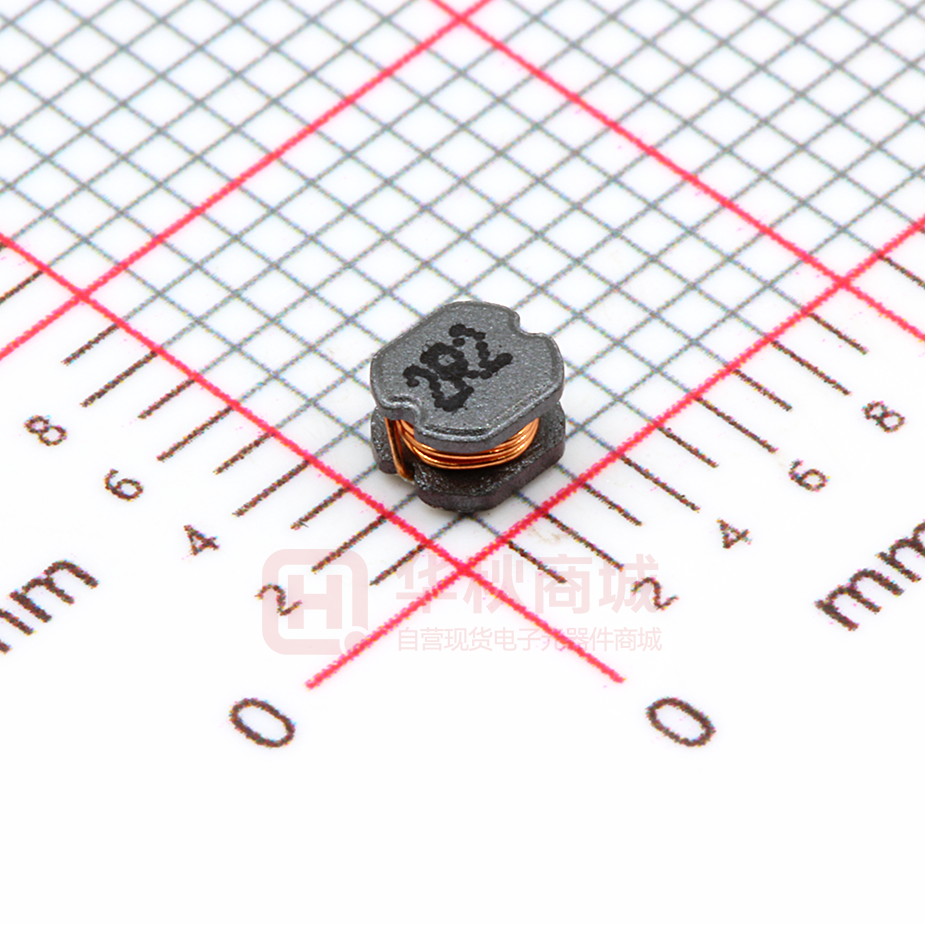 YP0302-2R2M