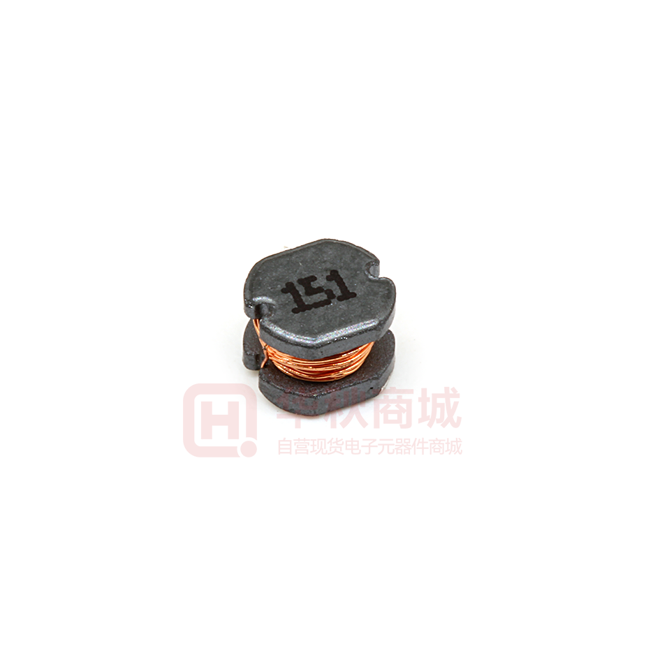 https://file1.huaqiu.com/web3/M00/57/55/wKgZO2nsuaiAYl7uAAJXJ704mz8150.png?_t=1605070101