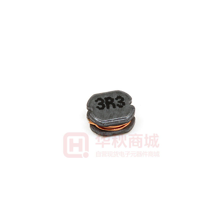 https://file1.huaqiu.com/web3/M00/57/55/wKgZO2nsubWADURqAAG_vRIEa-0115.png?_t=1605070081