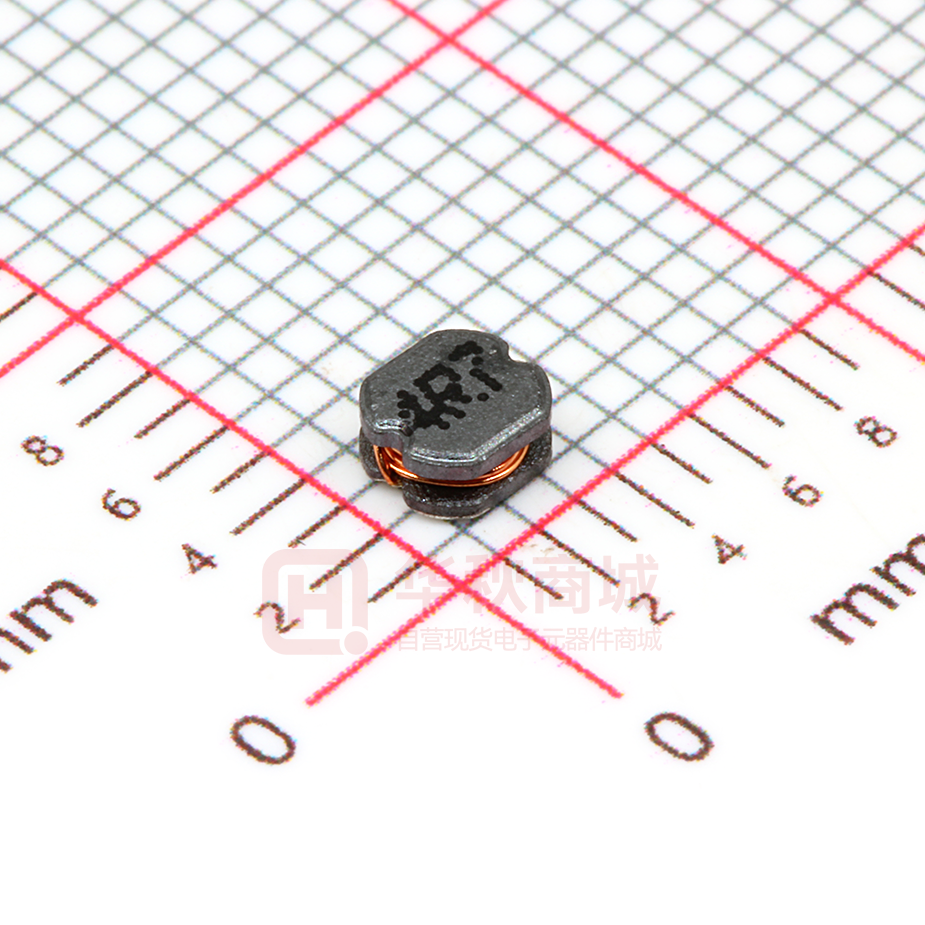YP0301-4R7M