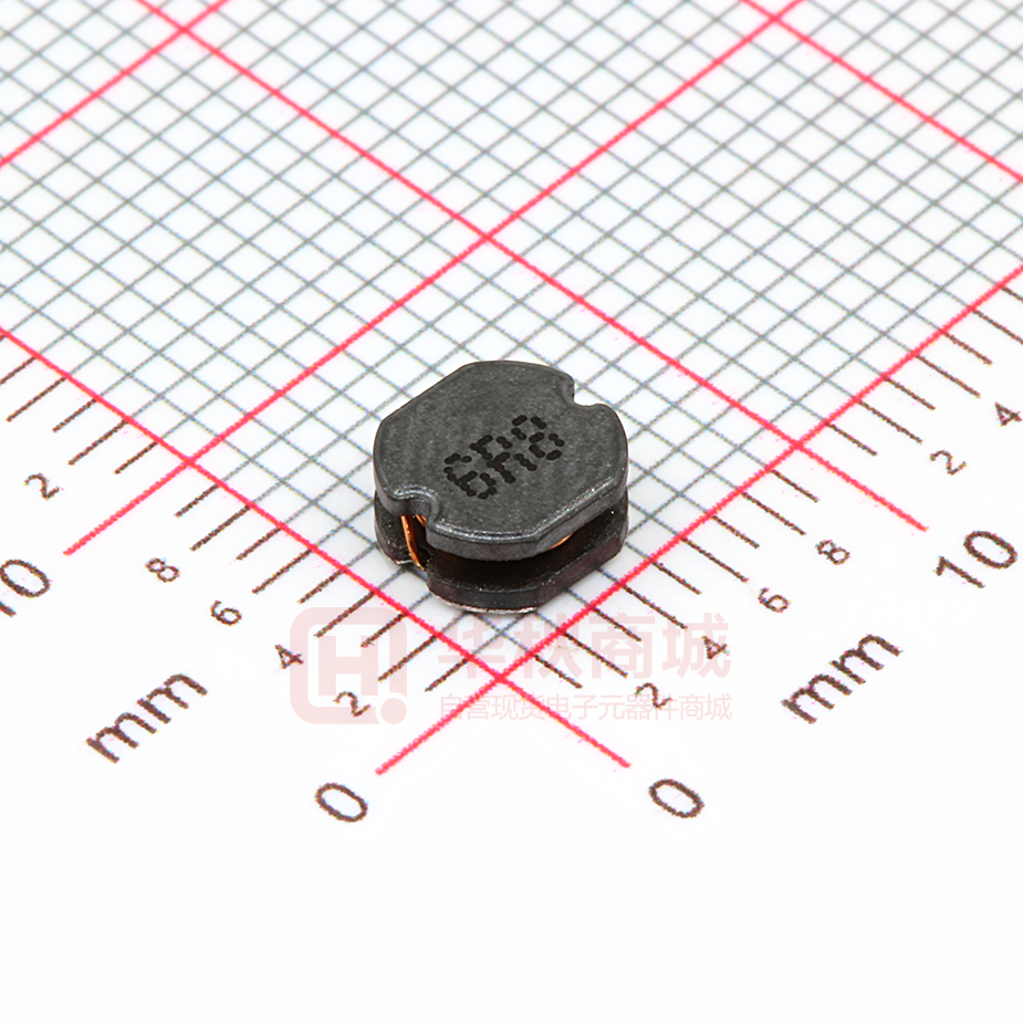 YP0502-6R8M