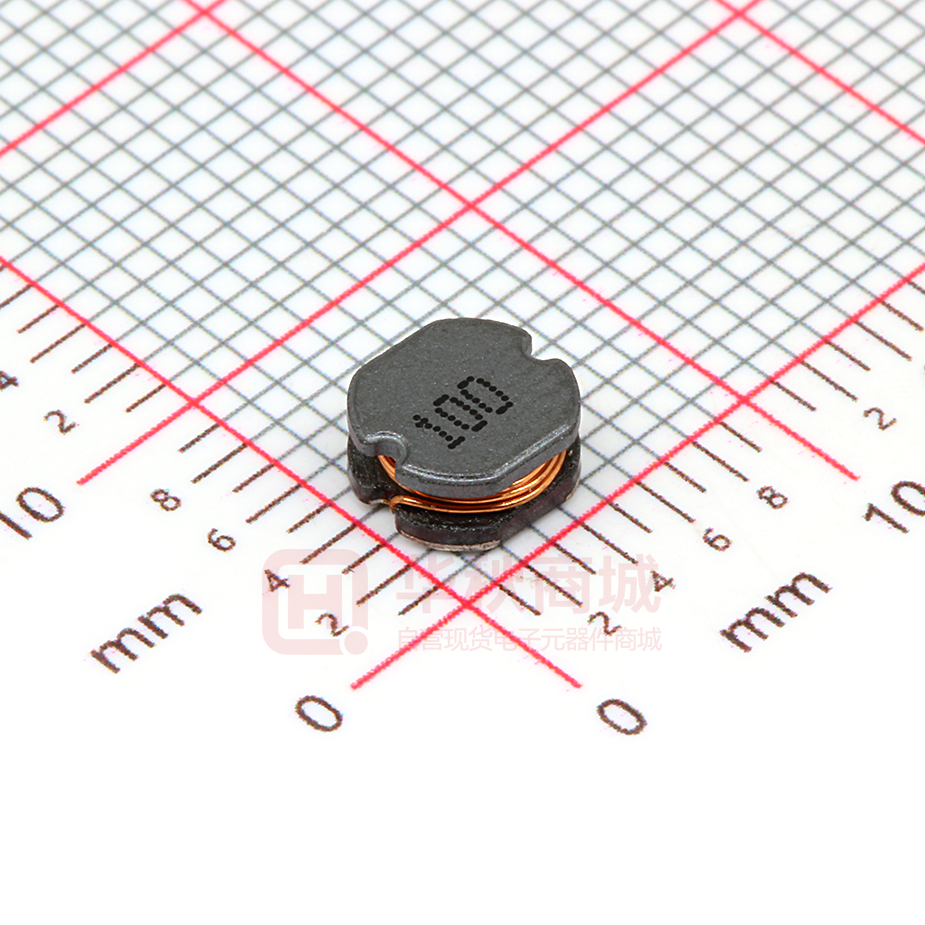 YP0502-100M