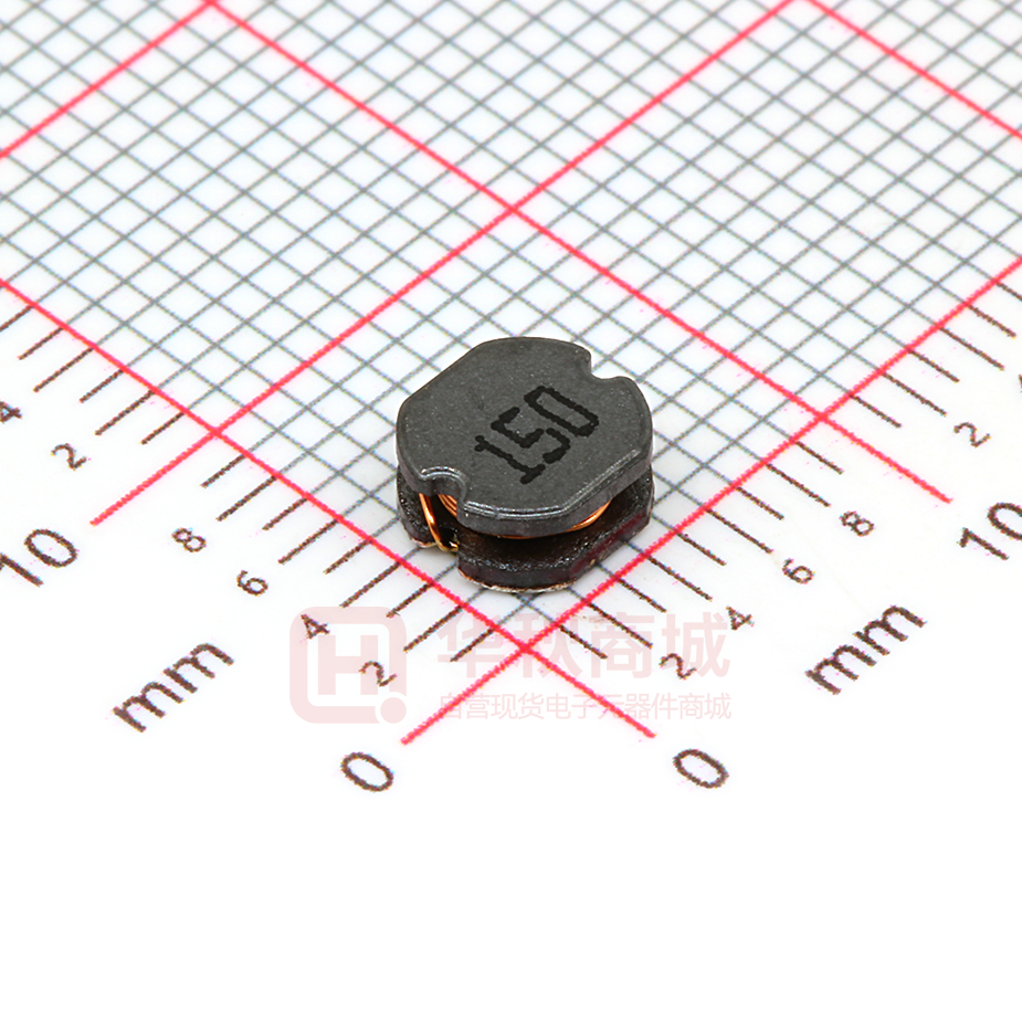 YP0502-150M