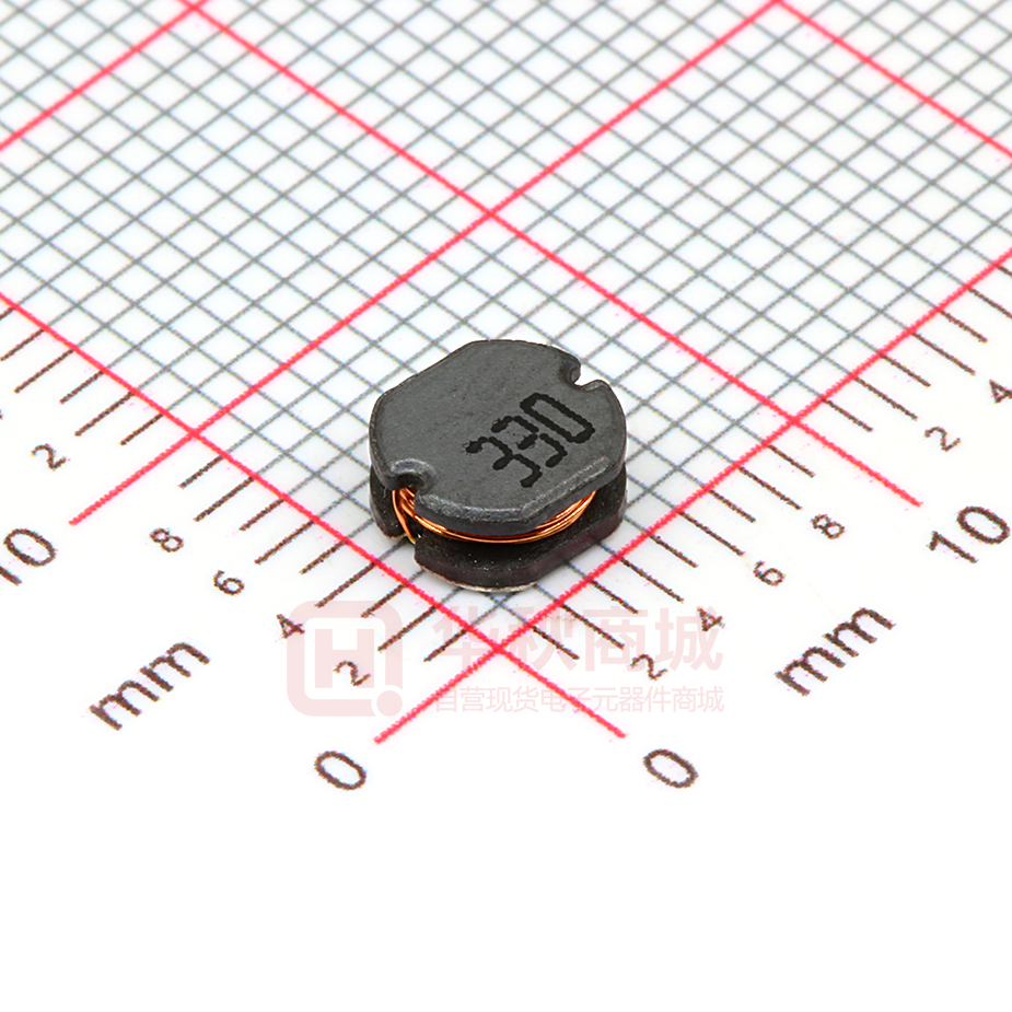 YP0502-330M