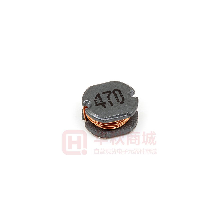 https://file1.huaqiu.com/web3/M00/57/55/wKgZO2nsug2AYeyxAAKOddjjF5I669.png?_t=1605070133