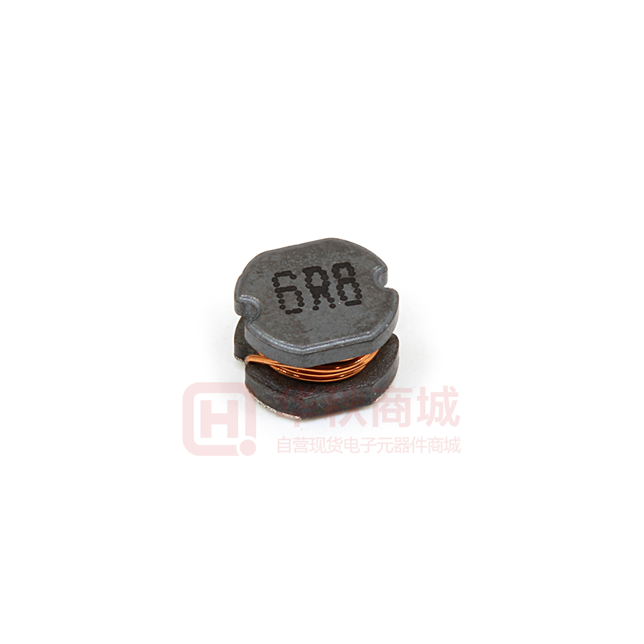 https://file1.huaqiu.com/web3/M00/57/55/wKgZO2nsugGALIj7AAKxFmalfi0463.png?_t=1605070130