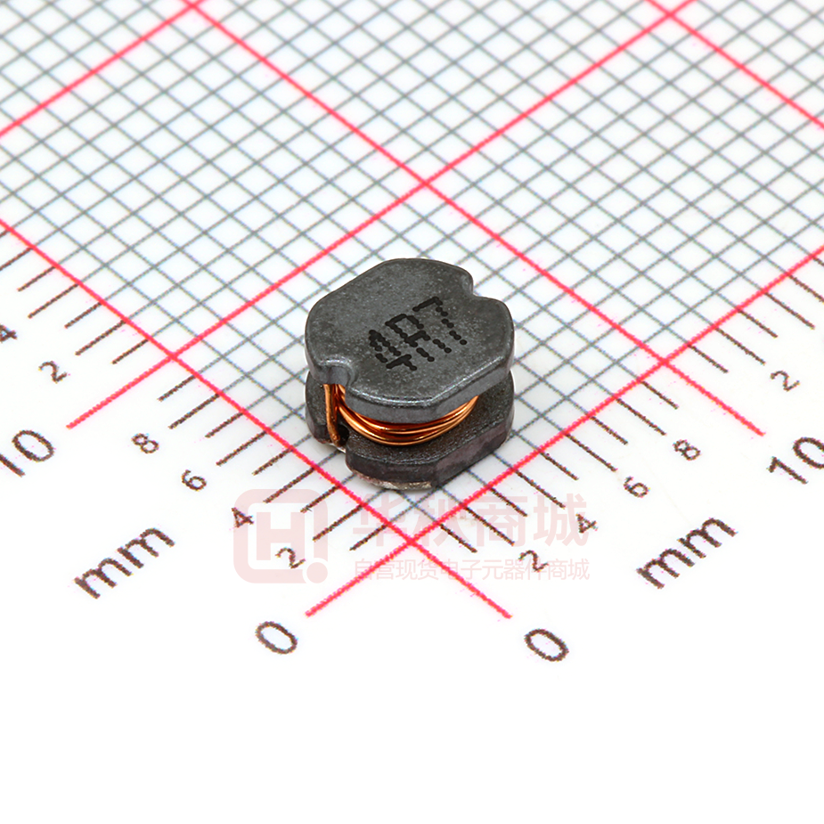 YP0503-4R7M