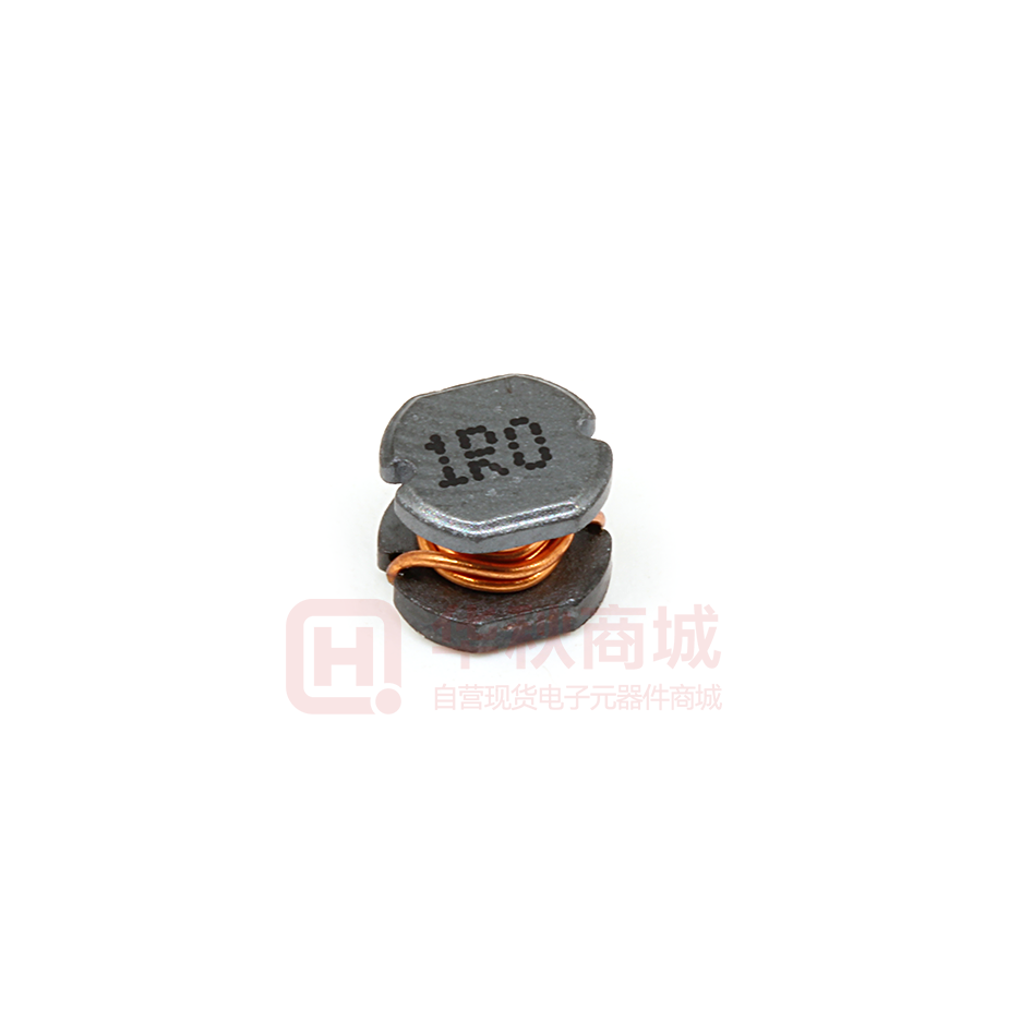 https://file1.huaqiu.com/web3/M00/57/55/wKgZPGnsuMGAEdIlAAJcP91JgTM844.png?_t=1605070788