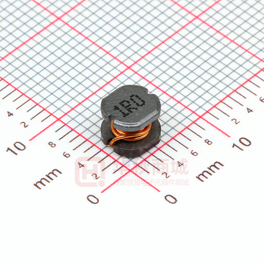 YP0504-1R0M