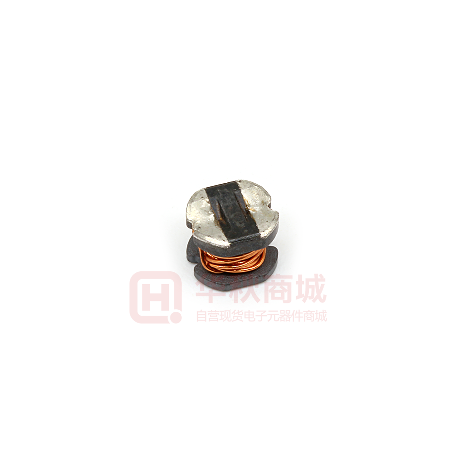 https://file1.huaqiu.com/web3/M00/57/55/wKgZPGnsuNuAPfThAAIsObYtvas134.png?_t=1605070801