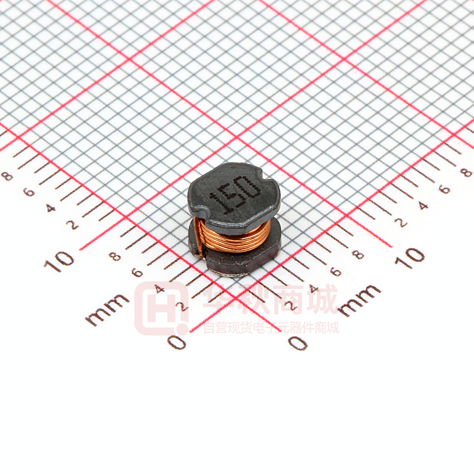 YP0504-150M