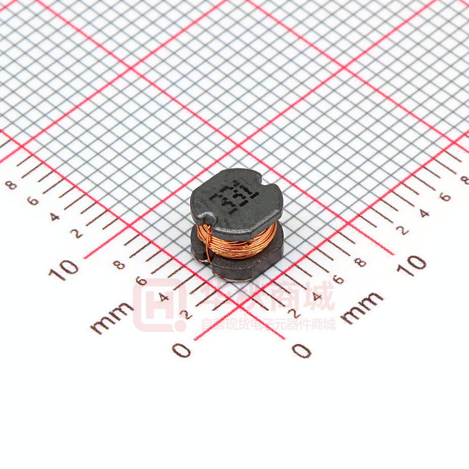 YP0504-331M