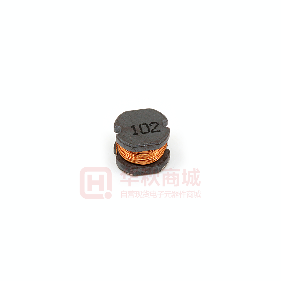 https://file1.huaqiu.com/web3/M00/57/55/wKgZPGnsuPuAYF_VAAIr2EfaXM8697.png?_t=1605070824