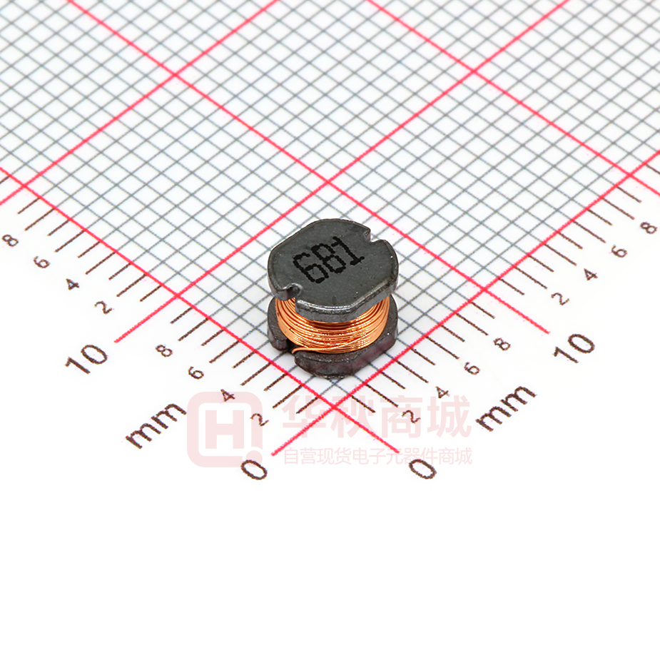 YP0504-681M