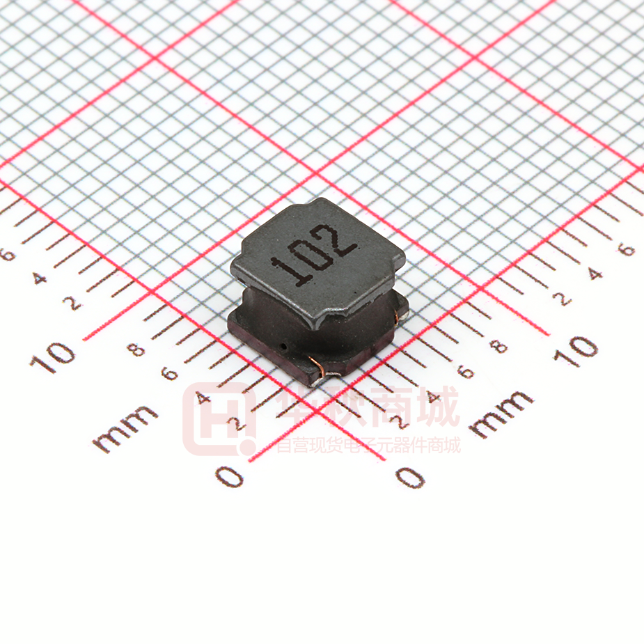YNR6045-102M
