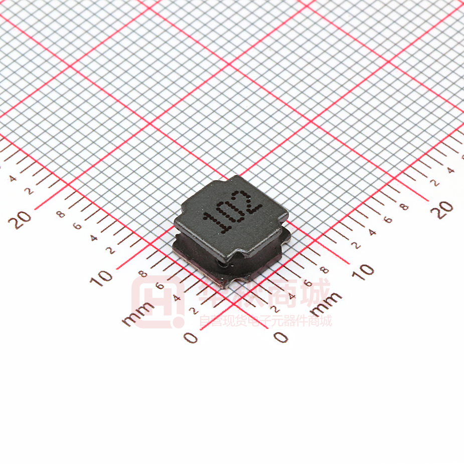 YNR8040-102M