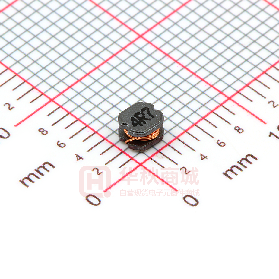 YP0302-4R7M