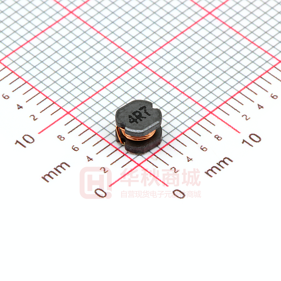 YP0403-4R7M