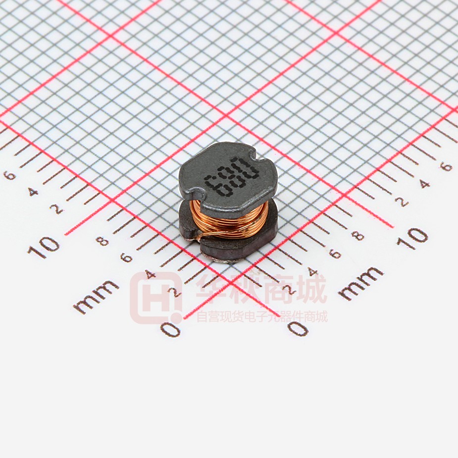 YP0504-680M
