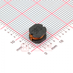 YP0705-3R3M