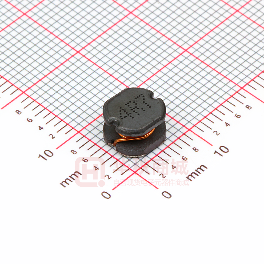 YP0705-4R7M