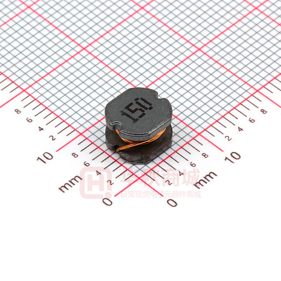 YP0705-150M