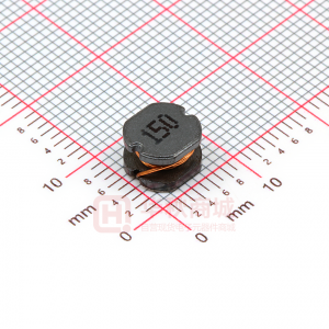 YP0705-150M