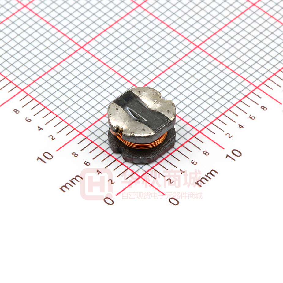 https://file1.huaqiu.com/web3/M00/57/56/wKgZO2nsujOAWLooAA-MKevuSlM599.png?_t=1605070153