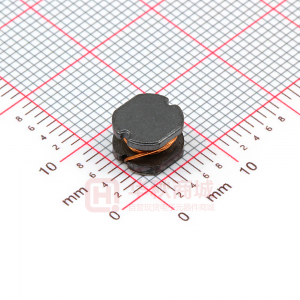 CD75YP0705-100M