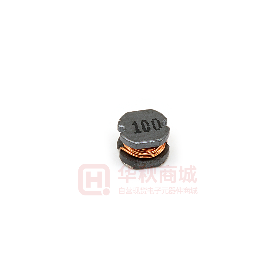 https://file1.huaqiu.com/web3/M00/57/56/wKgZO2nsukKAIA0yAAHorc7b33E739.png?_t=1605070742