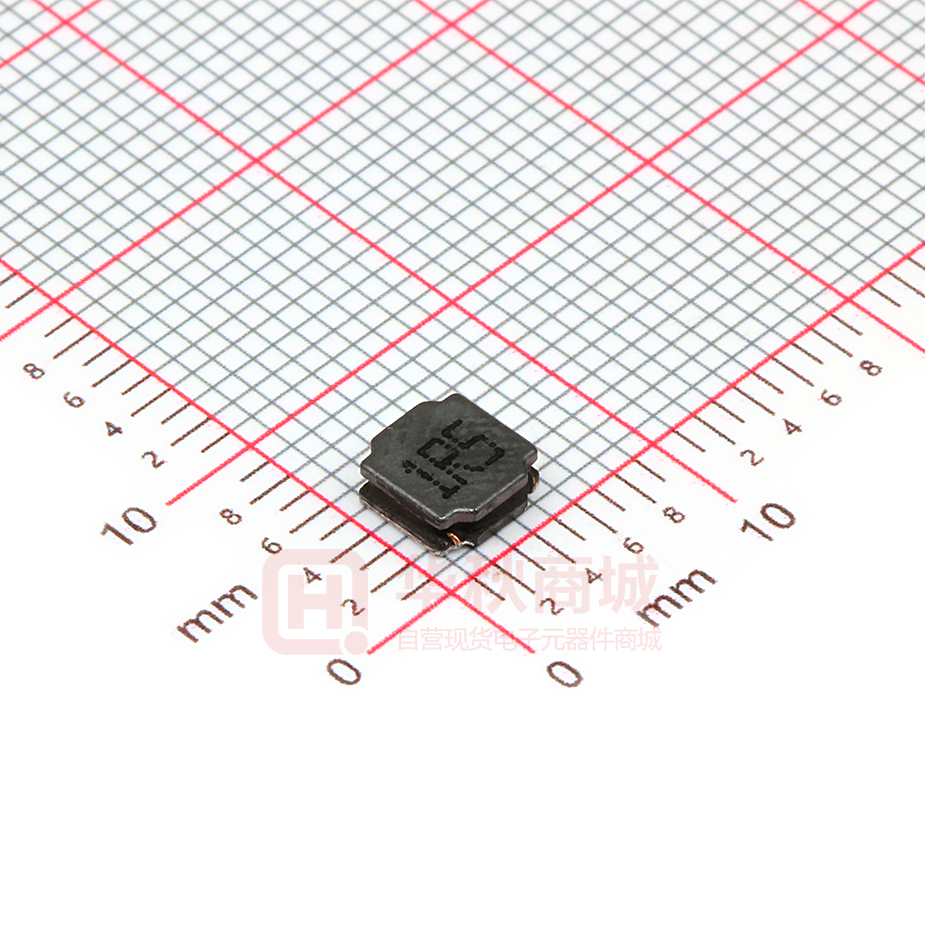 YNR5020-1R5M