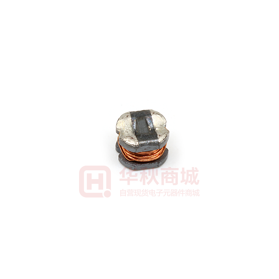 https://file1.huaqiu.com/web3/M00/57/56/wKgZO2nsukiAUemFAAIGqh6q_GE705.png?_t=1605070744