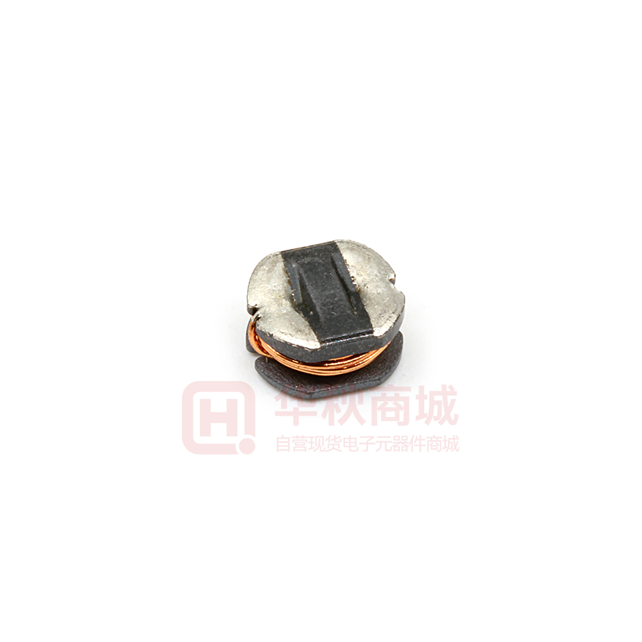 https://file1.huaqiu.com/web3/M00/57/56/wKgZO2nsuliATYJNAAJrqTsnrag554.png?_t=1605070780