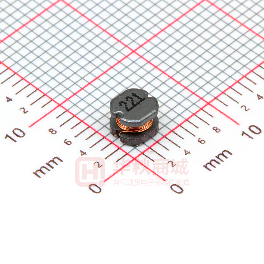 YP0403-221M