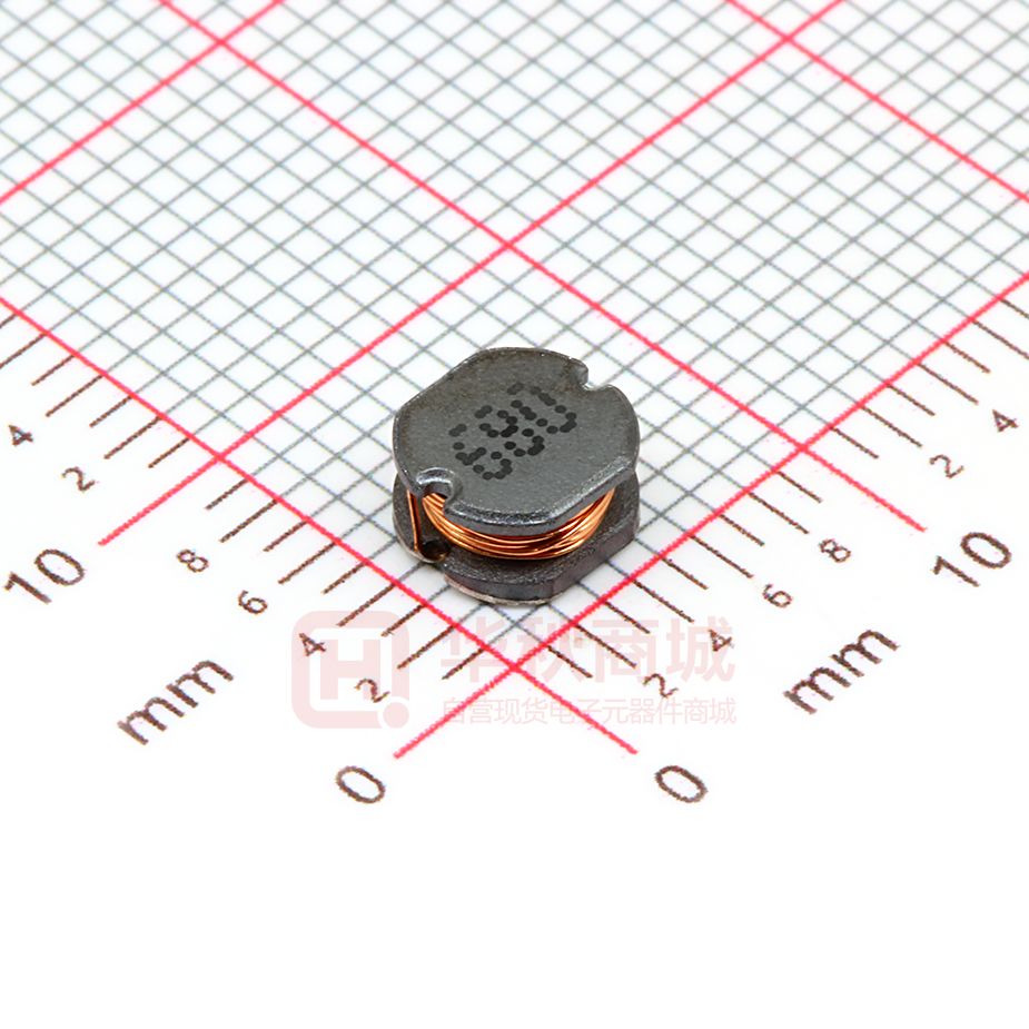YP0503-680M
