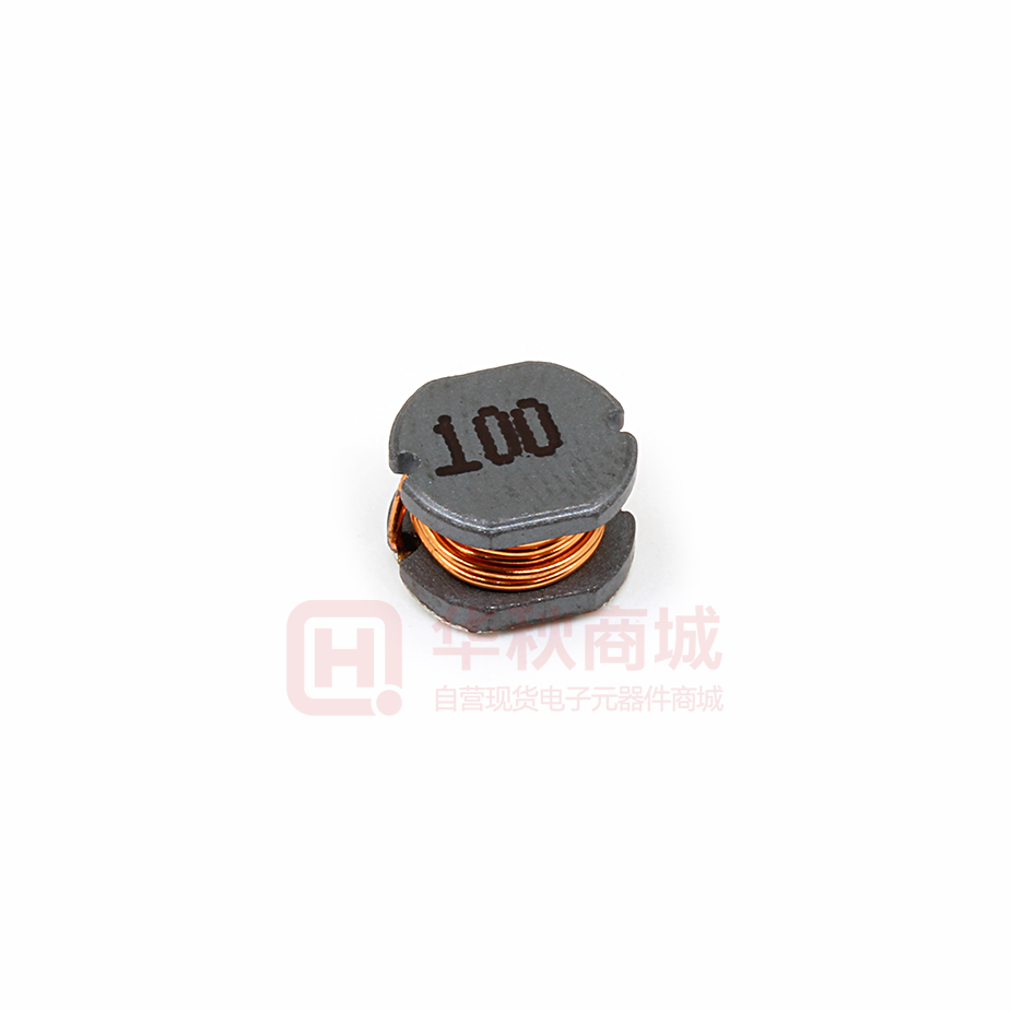 https://file1.huaqiu.com/web3/M00/57/56/wKgZO2nsumaAeNReAAKuINEQqbQ570.png?_t=1605070829