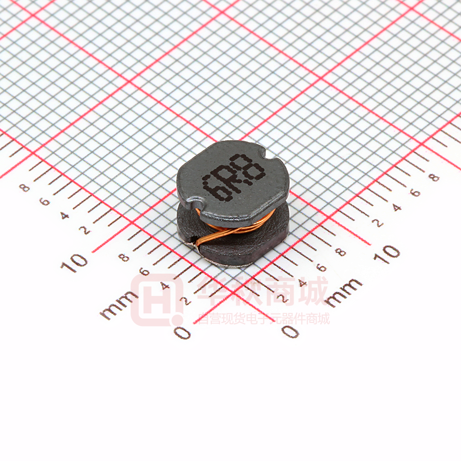YP0705-6R8M