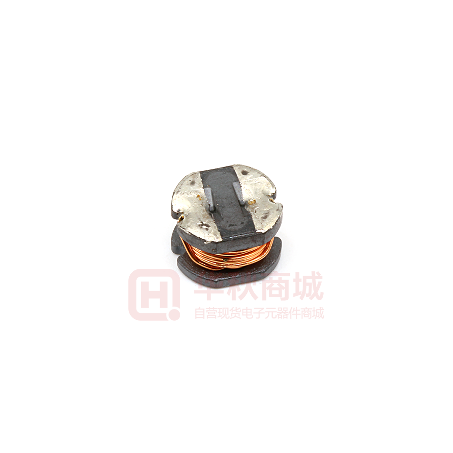 https://file1.huaqiu.com/web3/M00/57/56/wKgZO2nsumqAExAoAAJZMJ5KNqU044.png?_t=1605070831