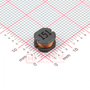 YP0705-151M