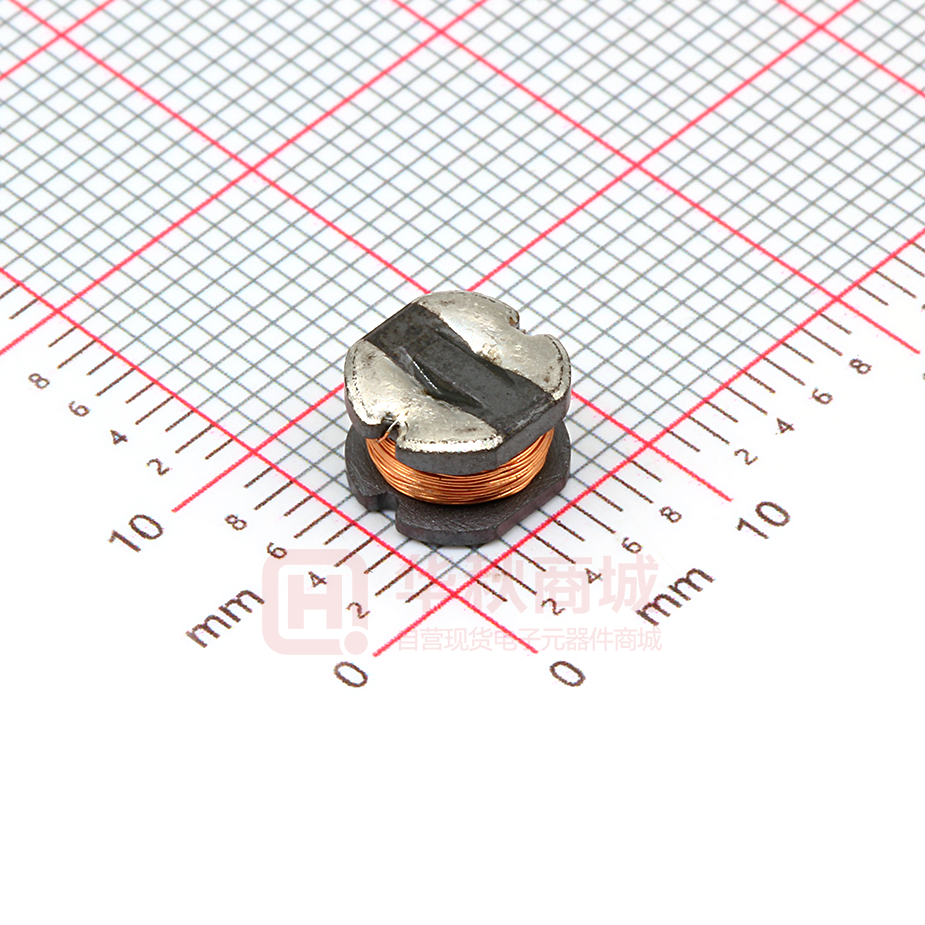 https://file1.huaqiu.com/web3/M00/57/56/wKgZO2nsuo6AfYICAA_MhrNlR28651.png?_t=1605070846
