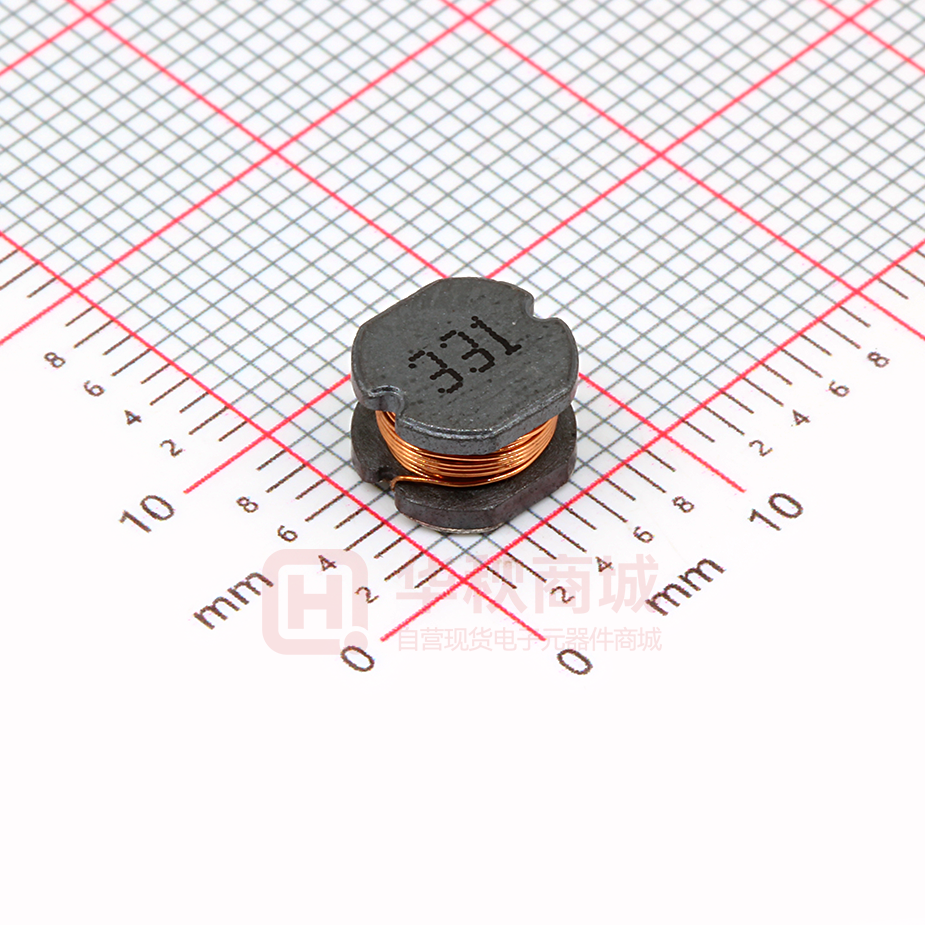 YP0705-331M