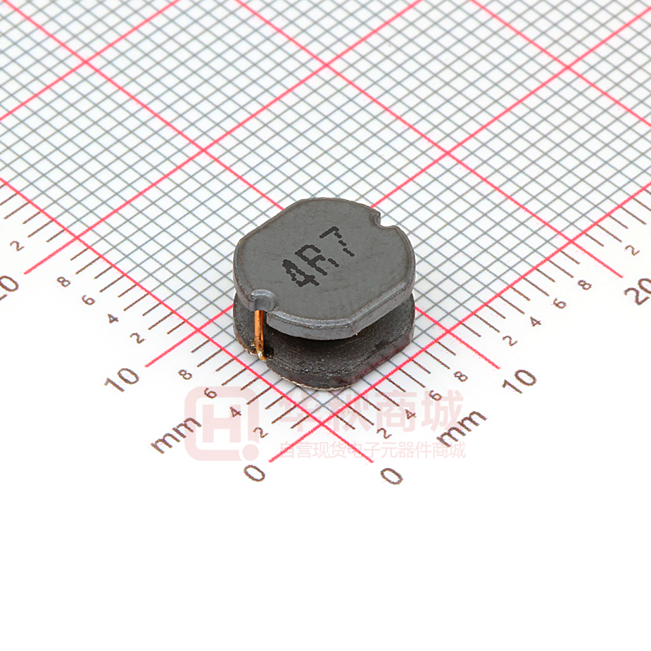 YP1005-4R7M